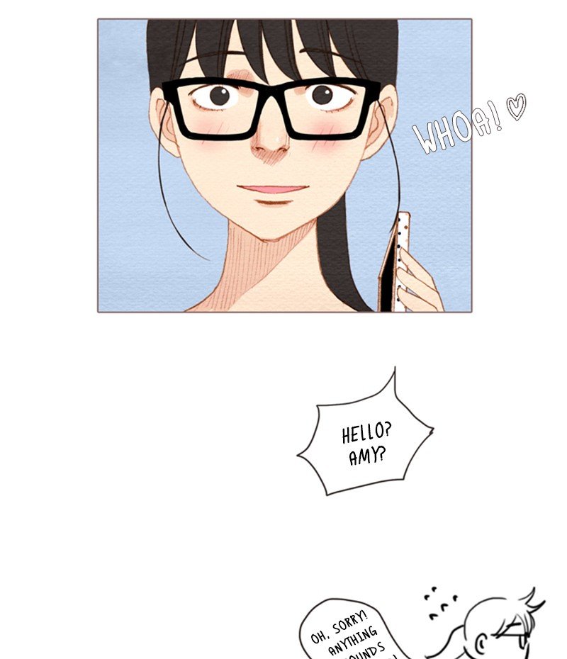 Page 6 of Chapter 163