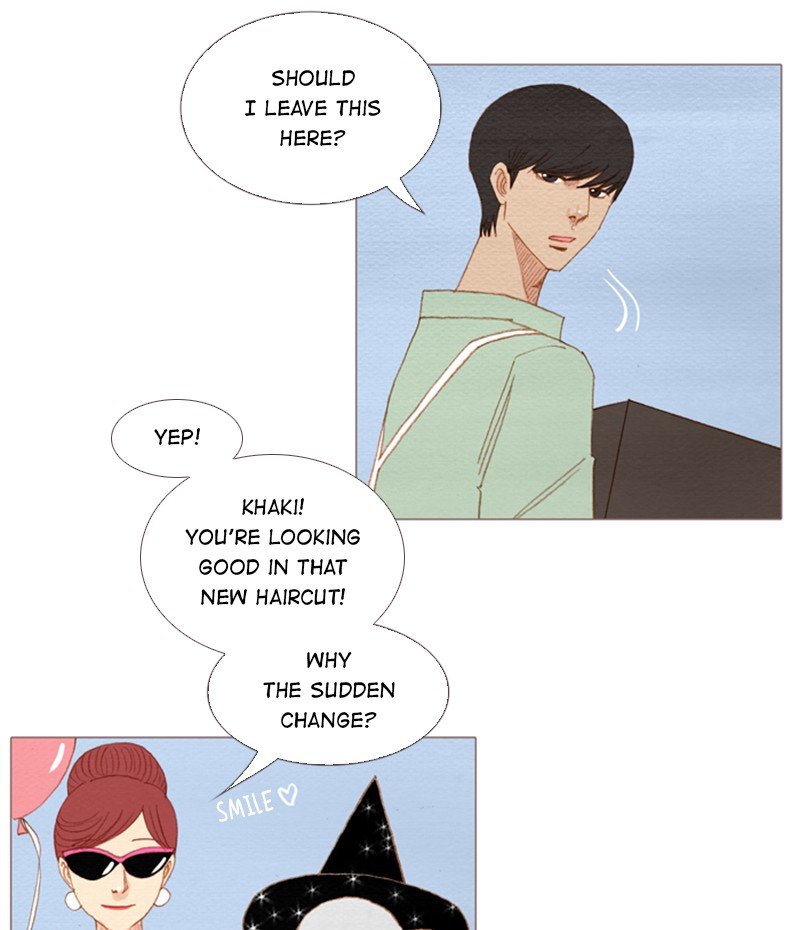 Page 10 of Chapter 163