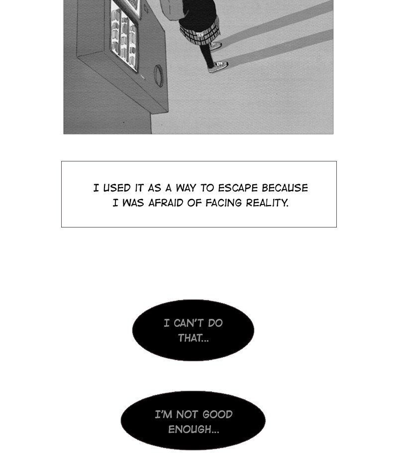 Page 100 of Chapter 163