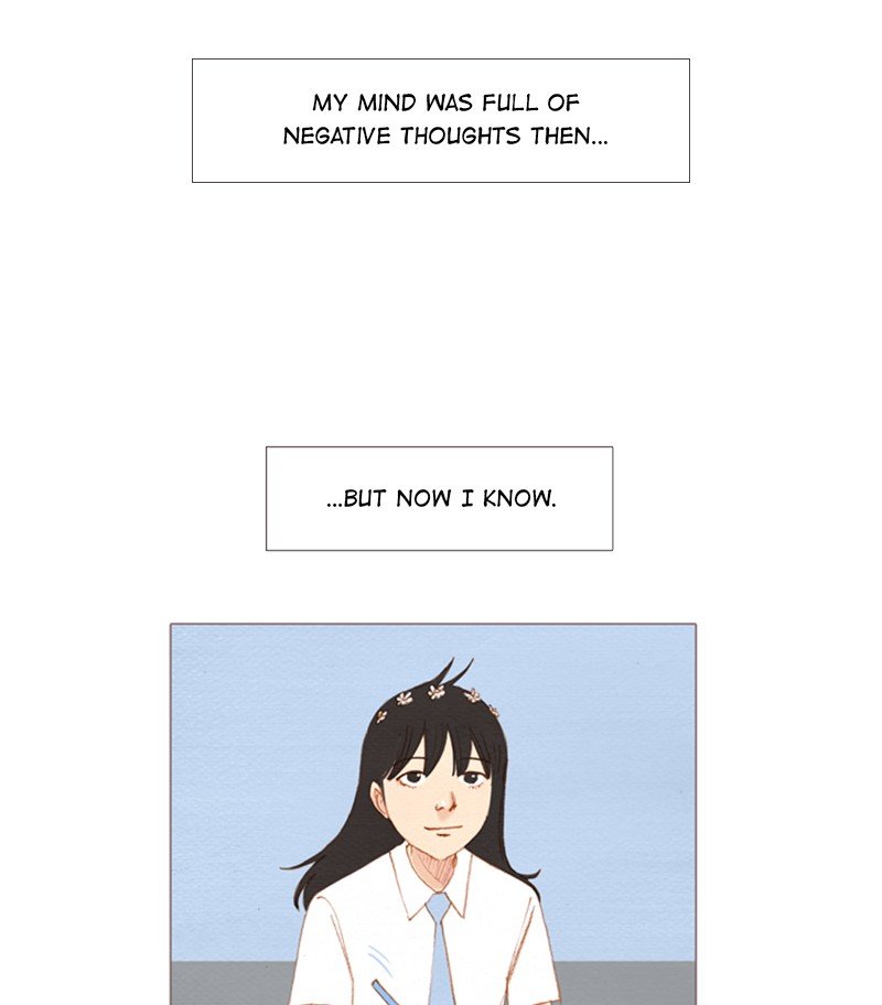 Page 101 of Chapter 163