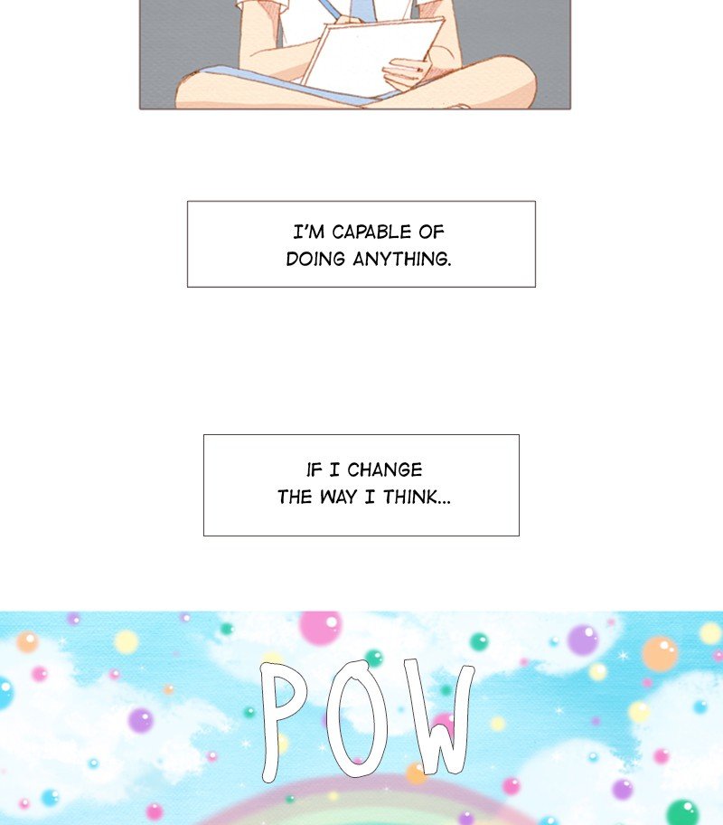 Page 102 of Chapter 163