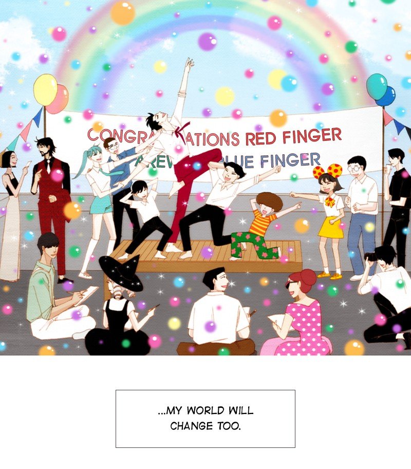 Page 103 of Chapter 163