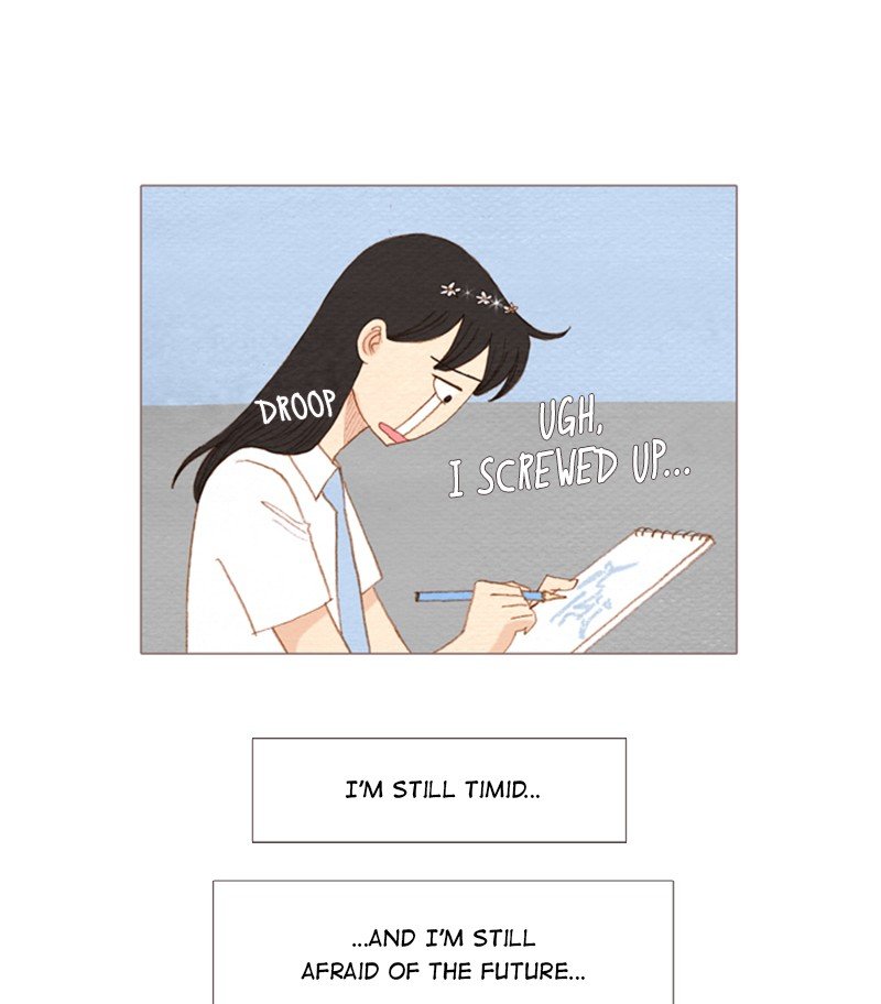 Page 104 of Chapter 163