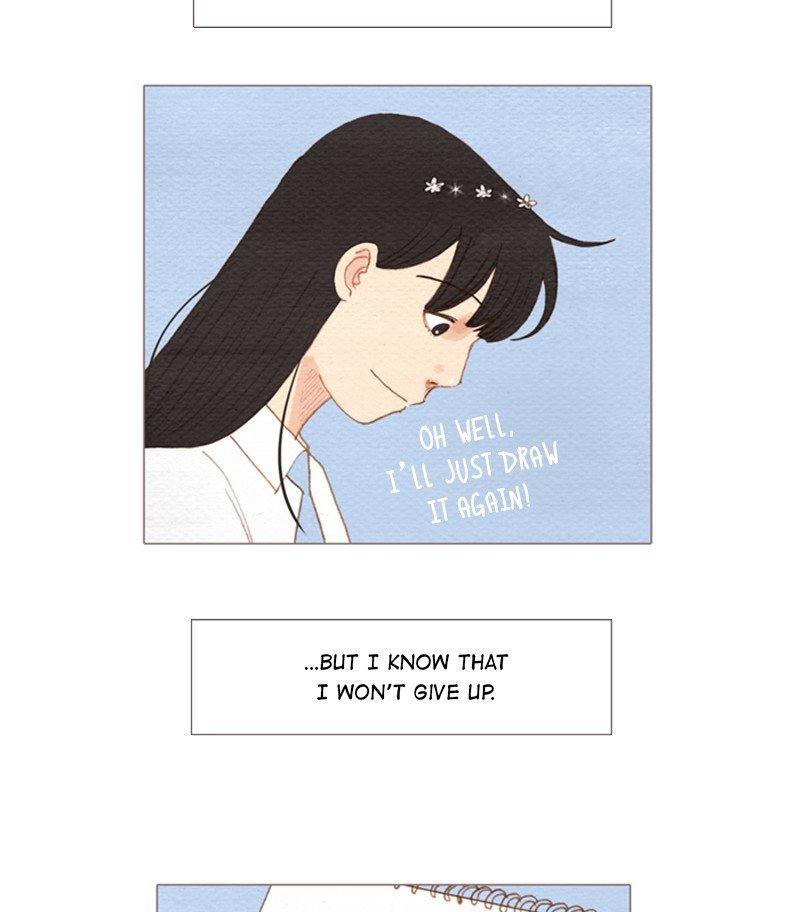 Page 105 of Chapter 163