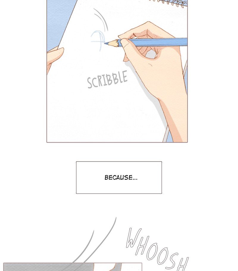 Page 106 of Chapter 163
