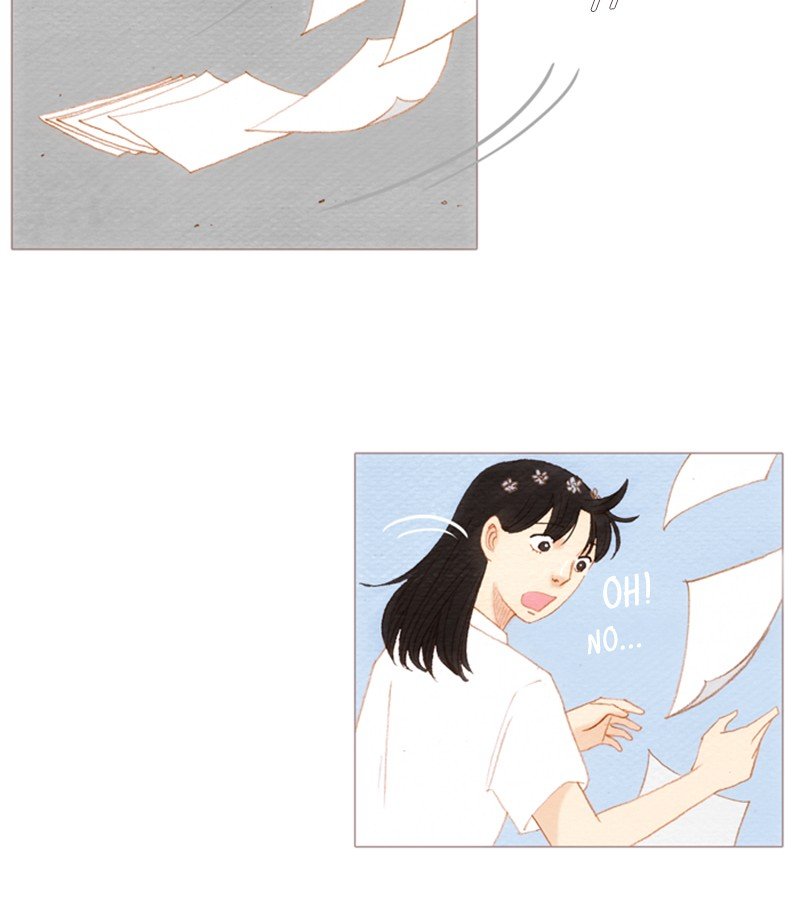 Page 107 of Chapter 163