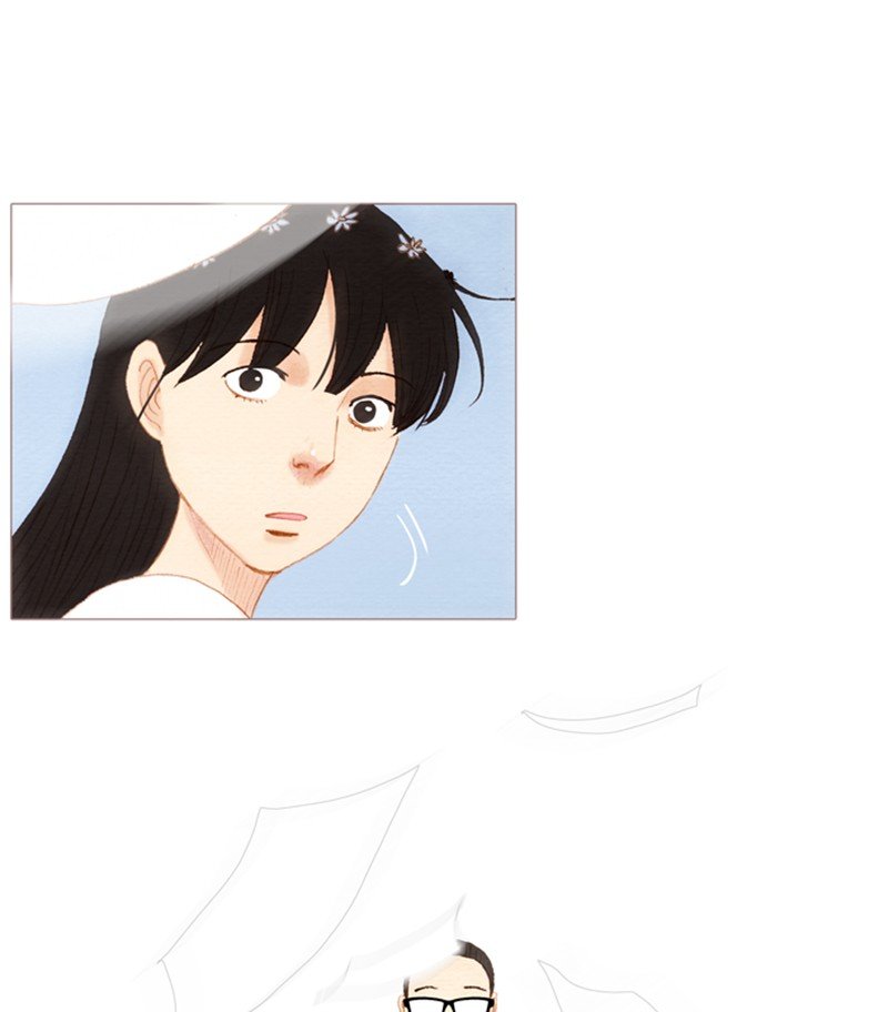 Page 108 of Chapter 163