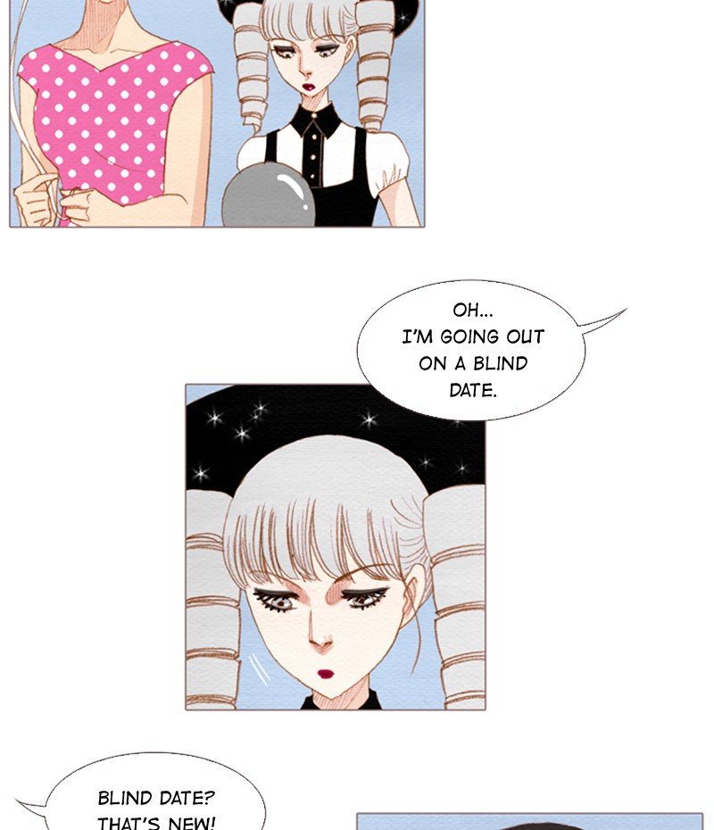 Page 11 of Chapter 163