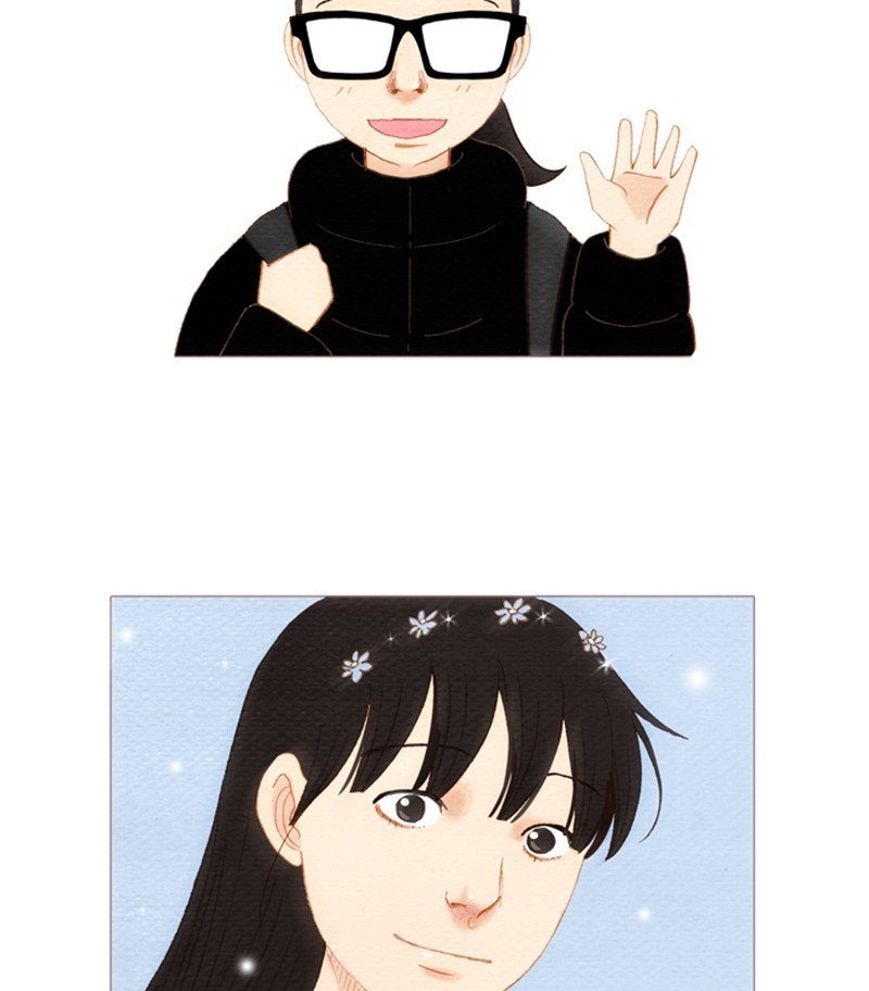 Page 110 of Chapter 163