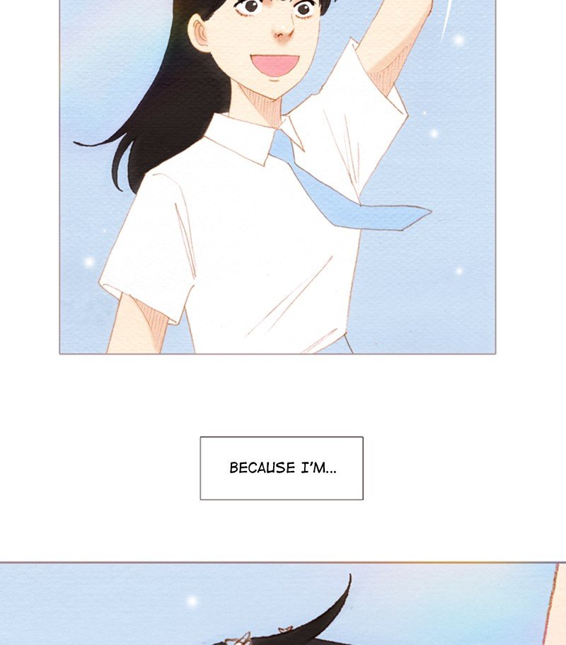 Page 112 of Chapter 163