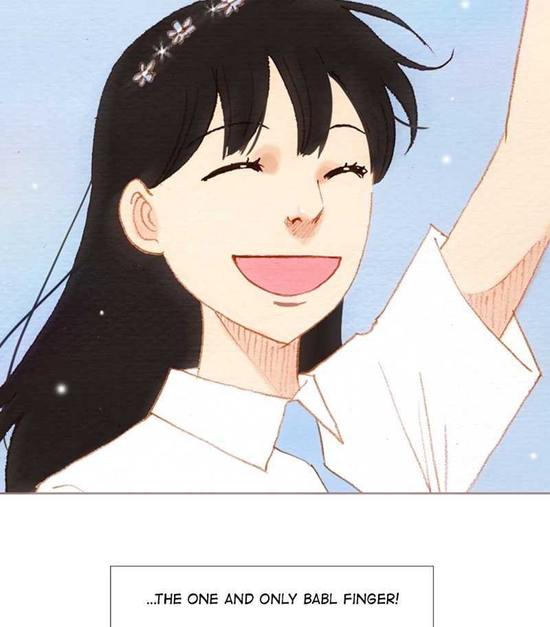Page 113 of Chapter 163