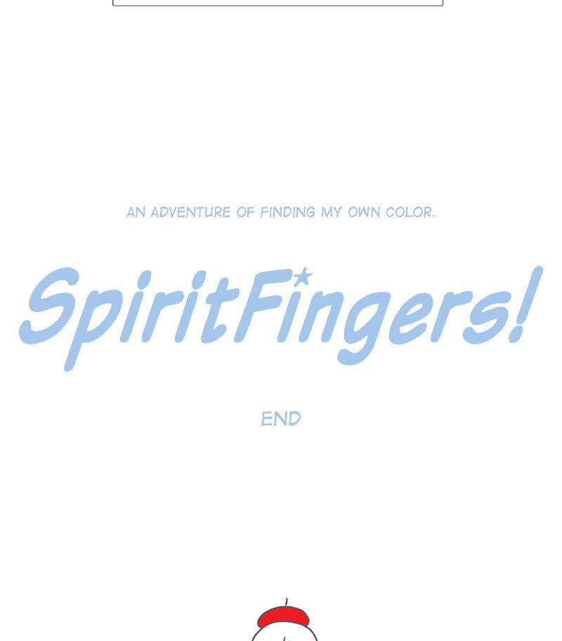 Page 114 of Chapter 163