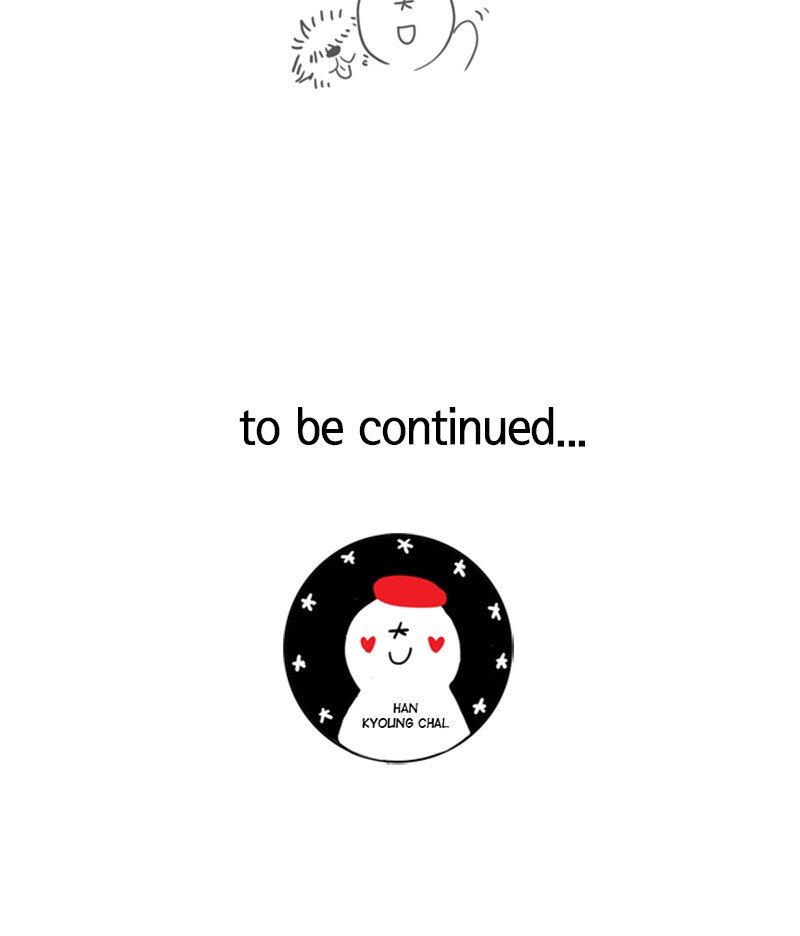 Page 115 of Chapter 163