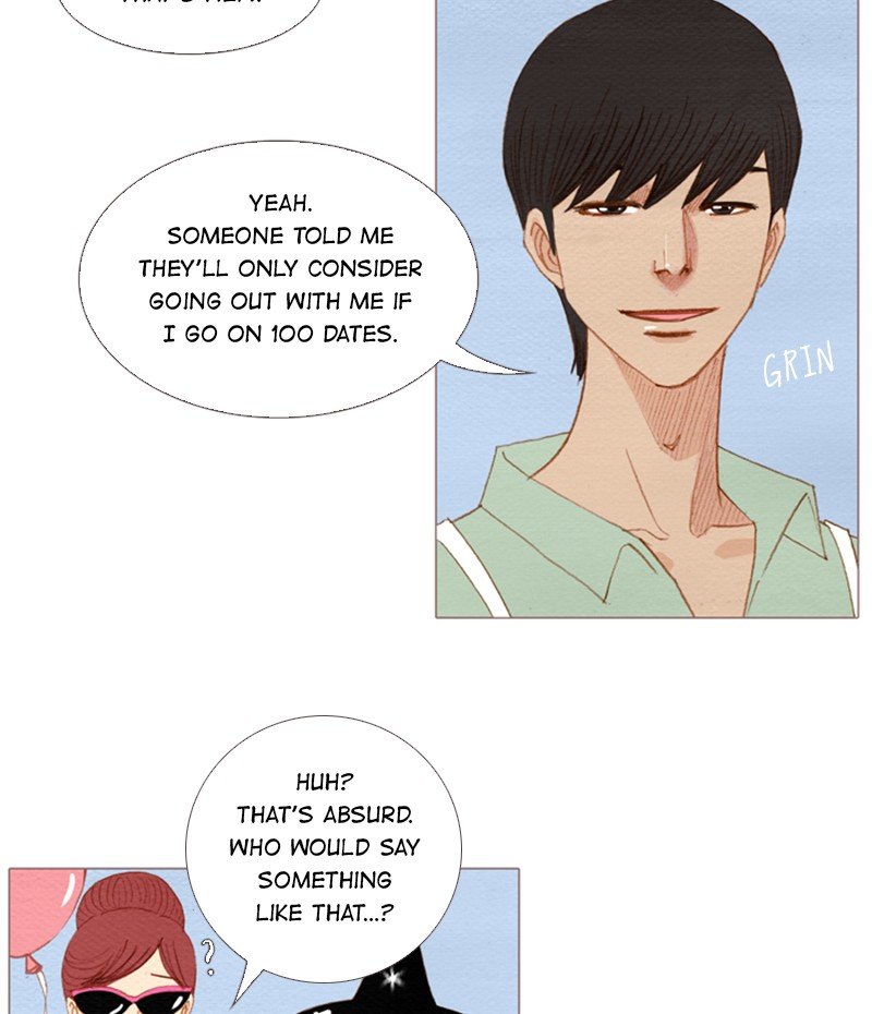 Page 12 of Chapter 163