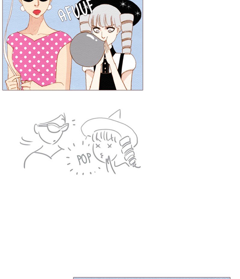 Page 13 of Chapter 163
