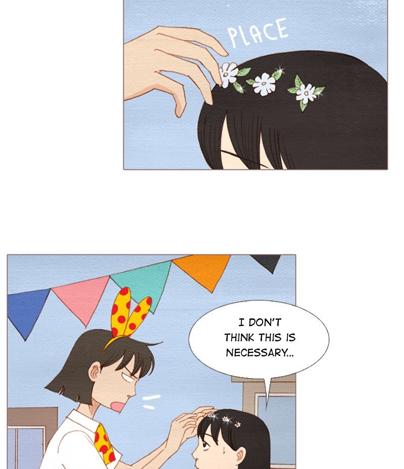 Page 14 of Chapter 163