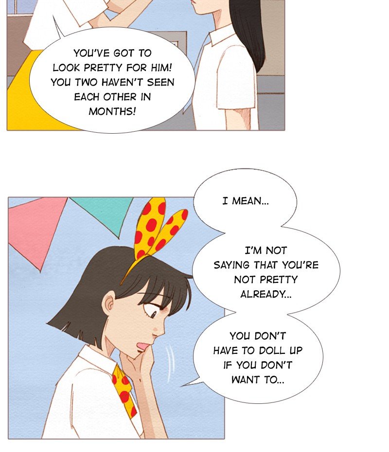 Page 15 of Chapter 163