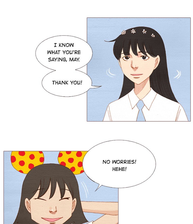 Page 16 of Chapter 163