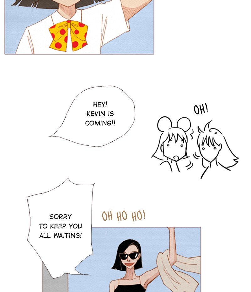 Page 17 of Chapter 163