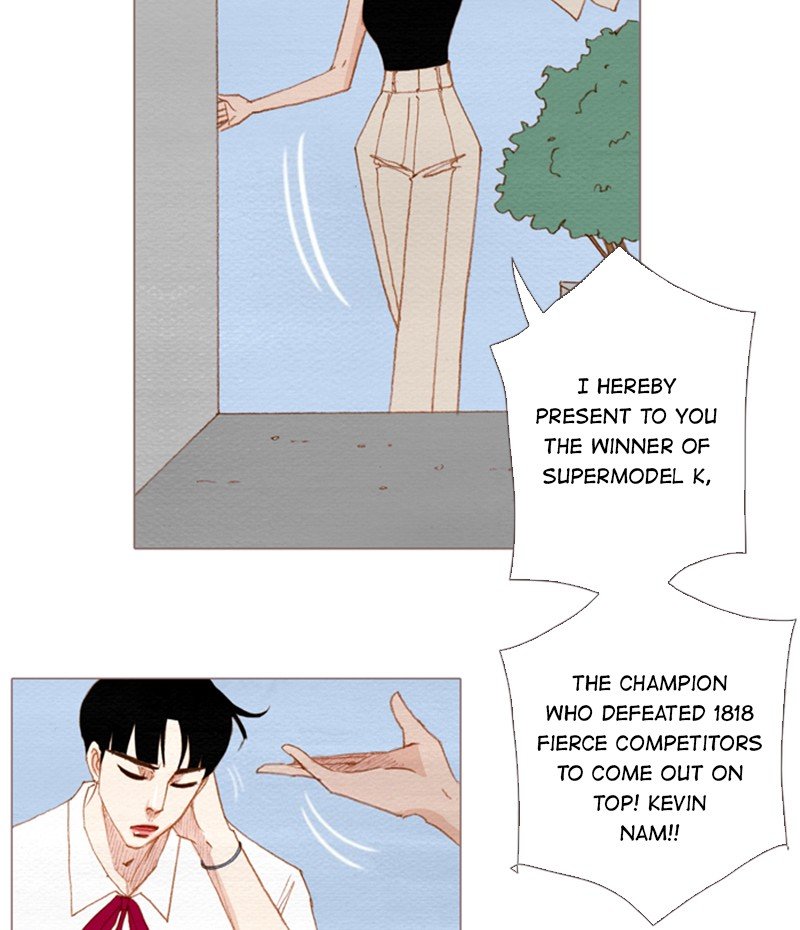 Page 18 of Chapter 163