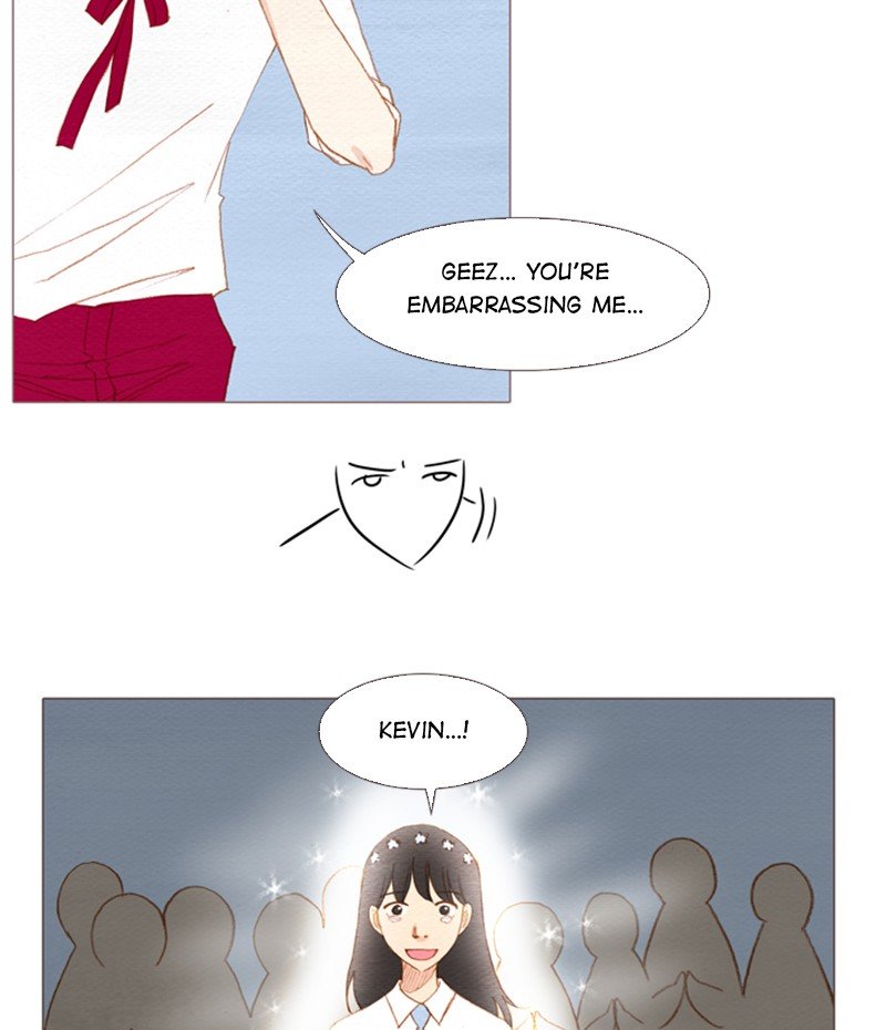 Page 19 of Chapter 163