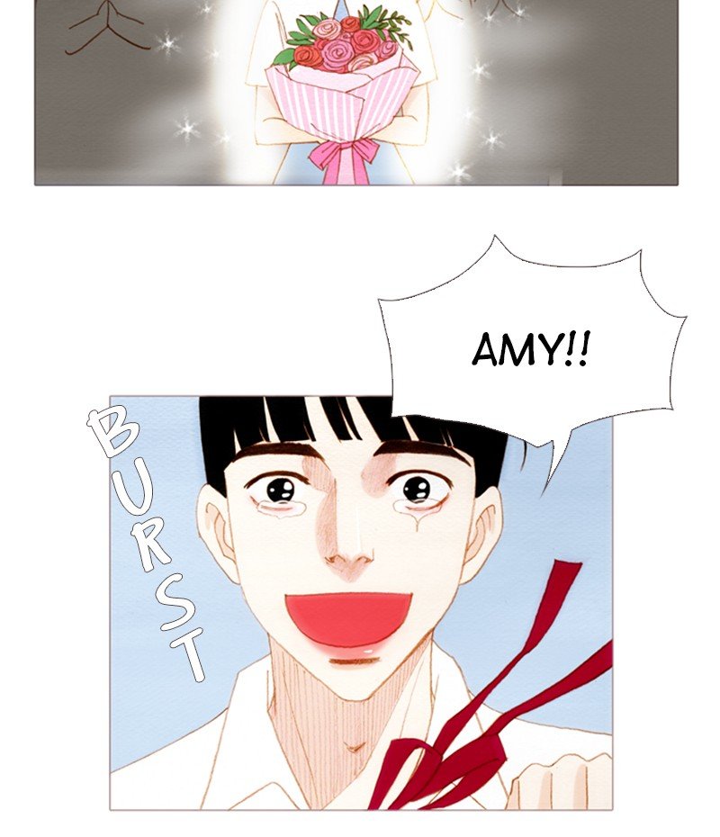 Page 20 of Chapter 163