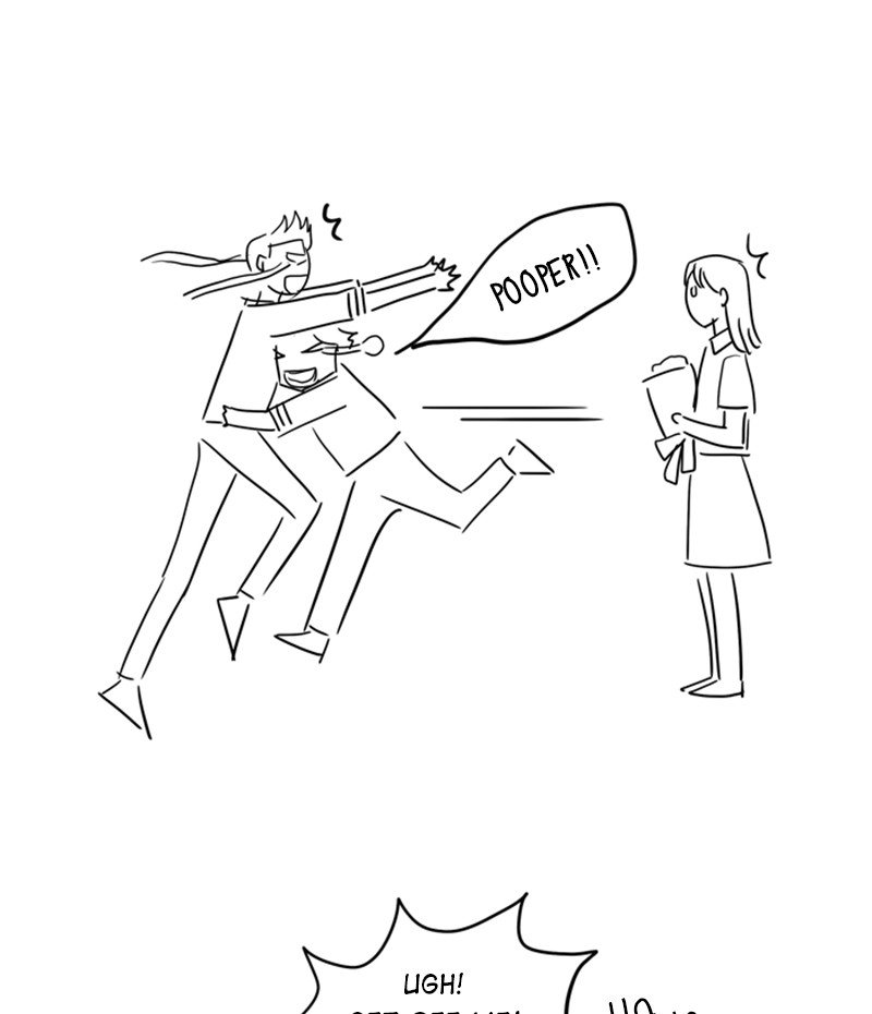 Page 21 of Chapter 163