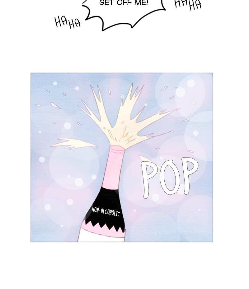 Page 22 of Chapter 163