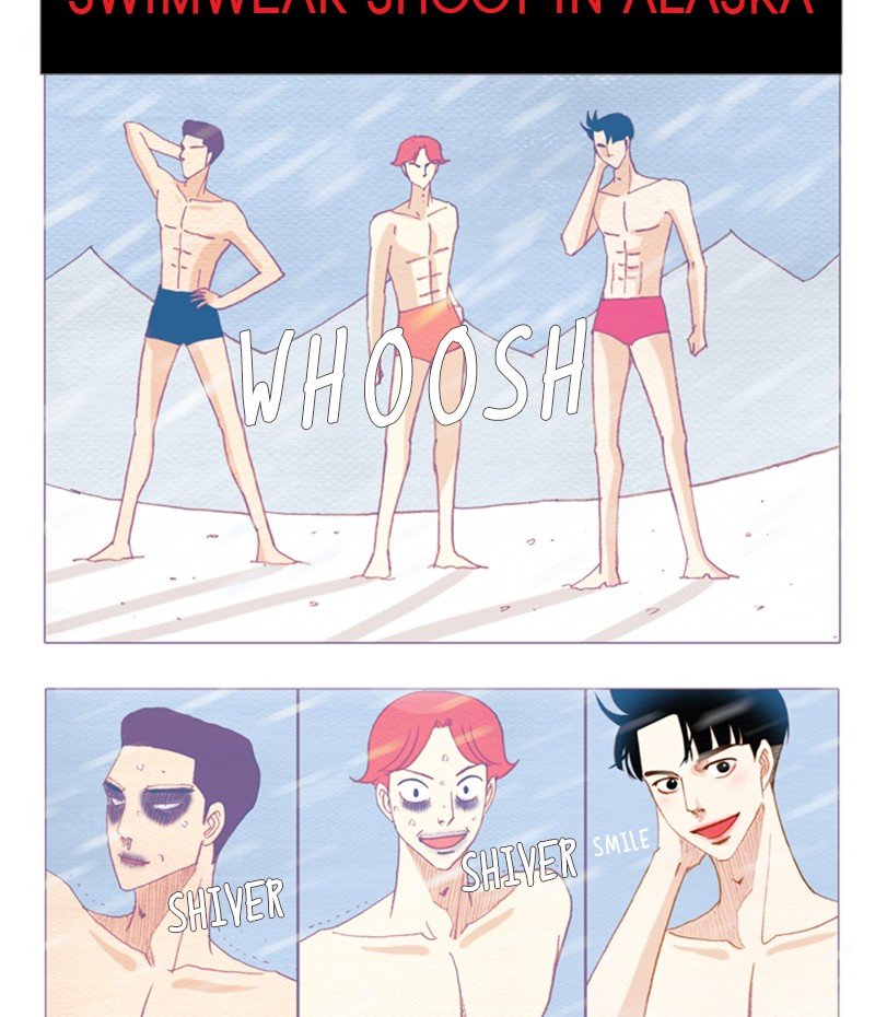 Page 25 of Chapter 163