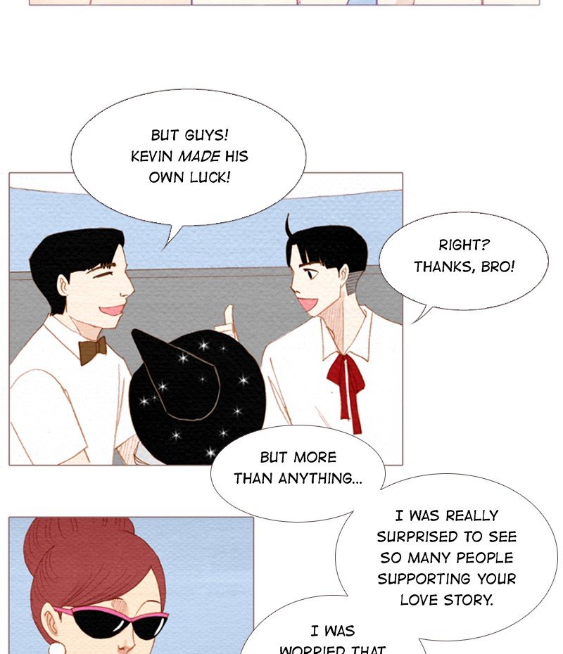 Page 26 of Chapter 163