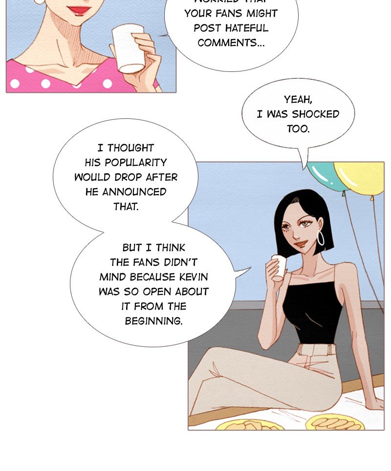 Page 27 of Chapter 163