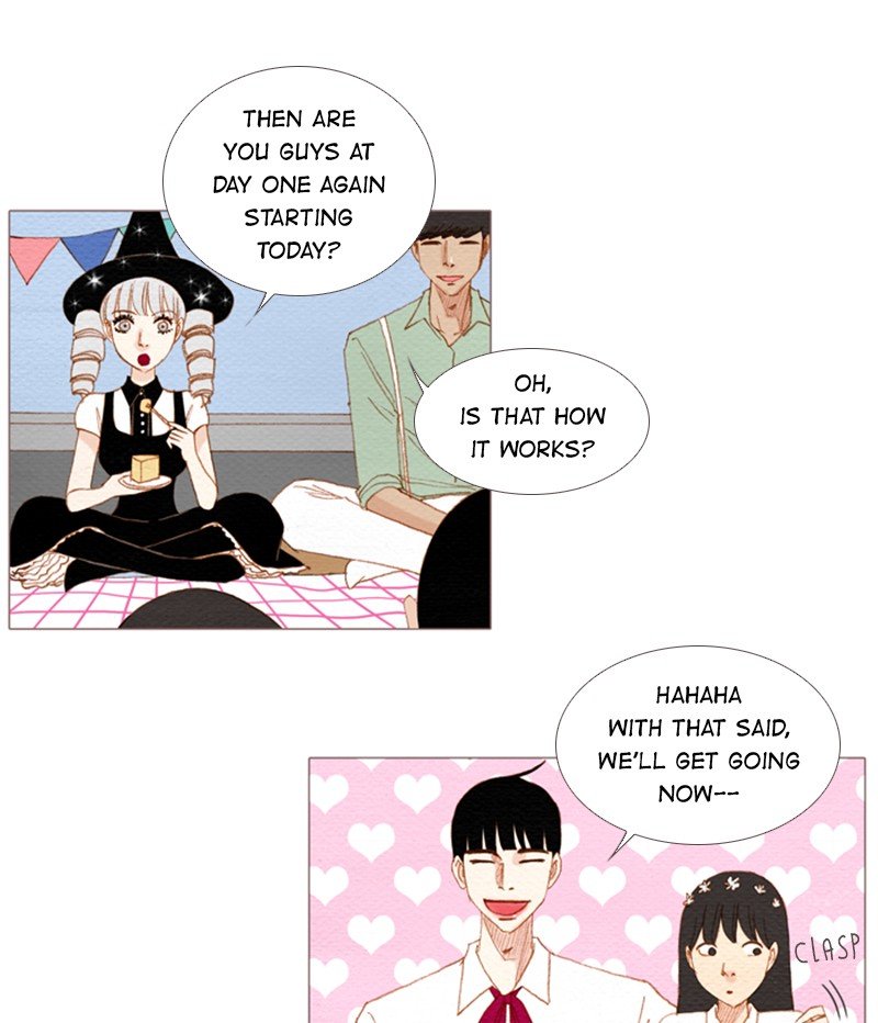 Page 28 of Chapter 163