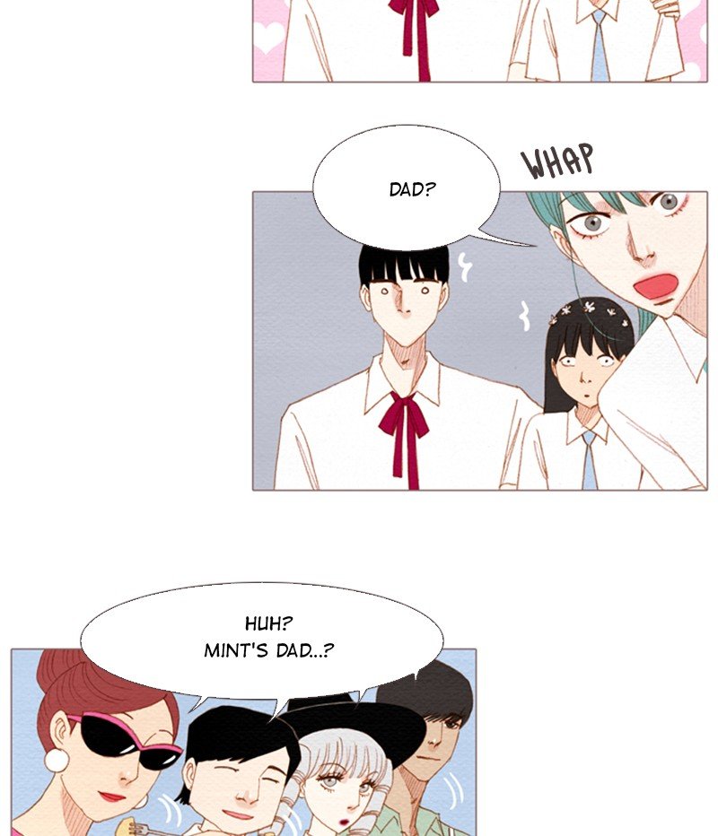 Page 29 of Chapter 163