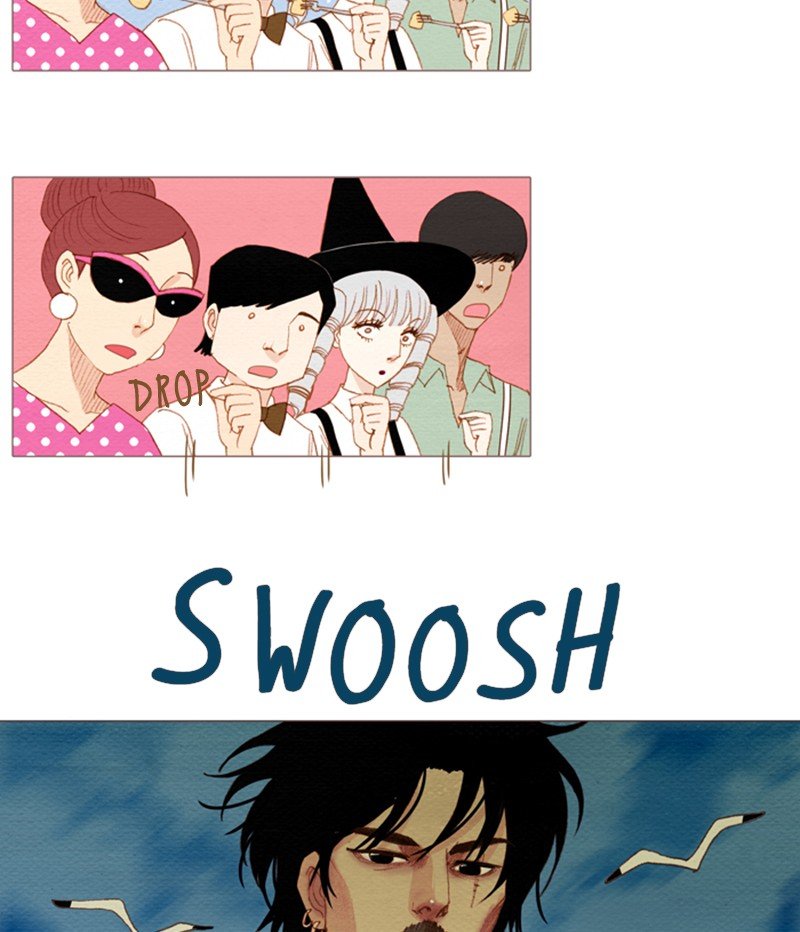 Page 30 of Chapter 163