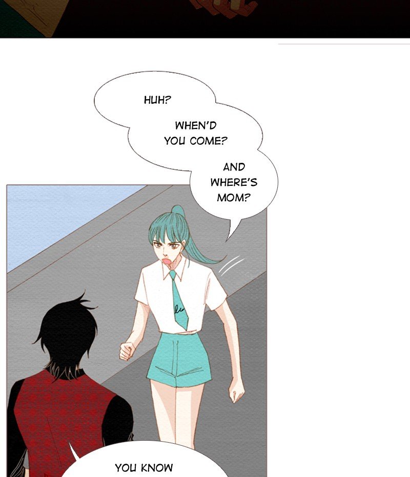 Page 32 of Chapter 163