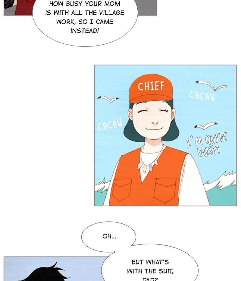 Page 33 of Chapter 163