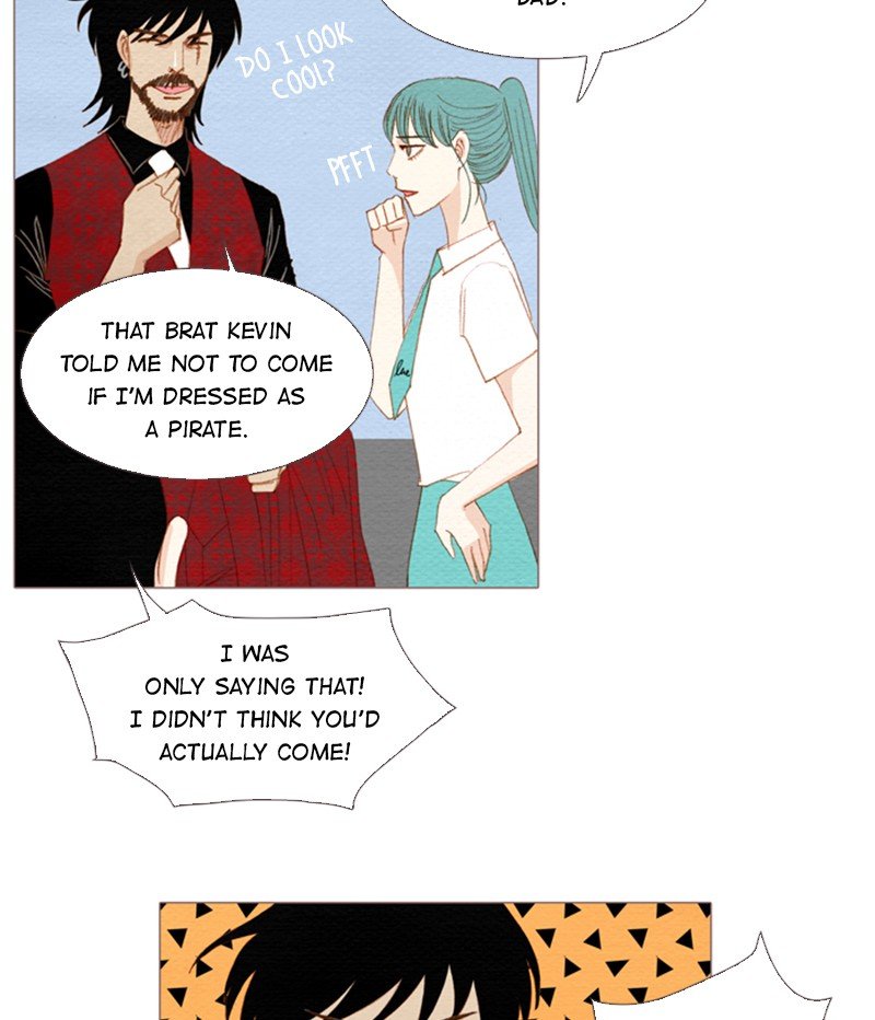 Page 34 of Chapter 163