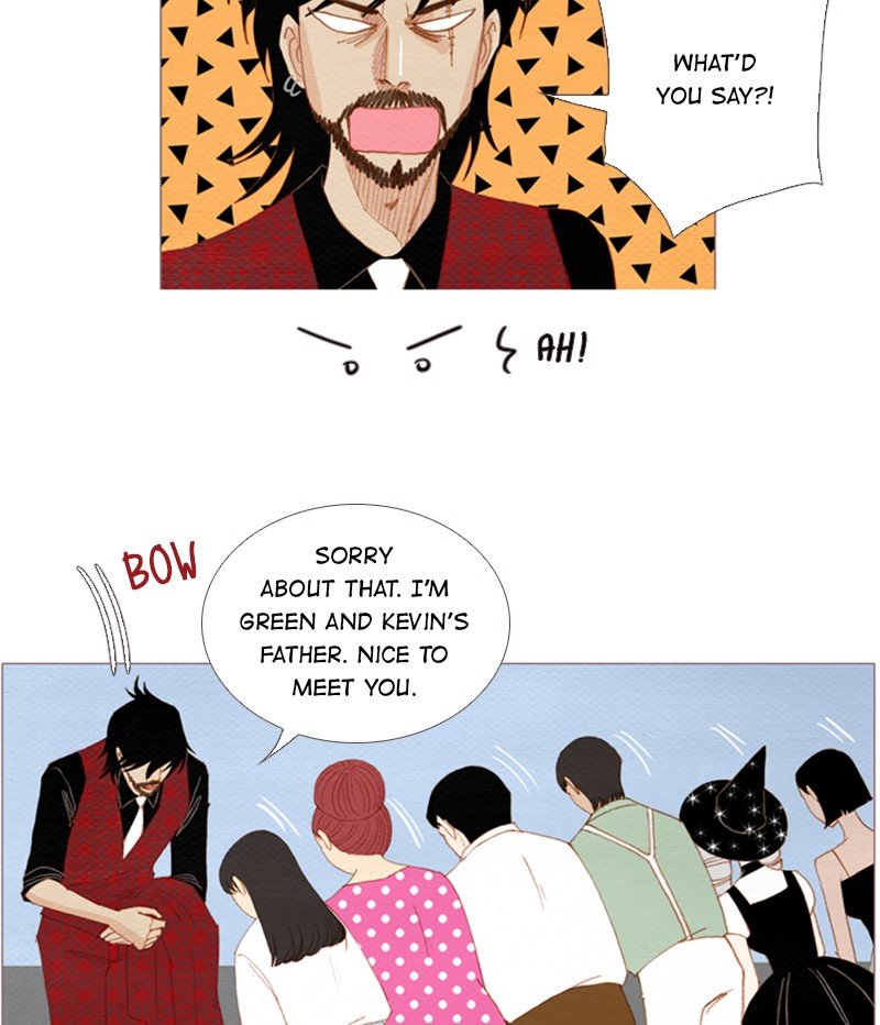 Page 35 of Chapter 163