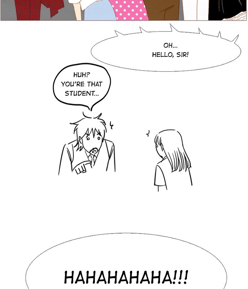 Page 36 of Chapter 163
