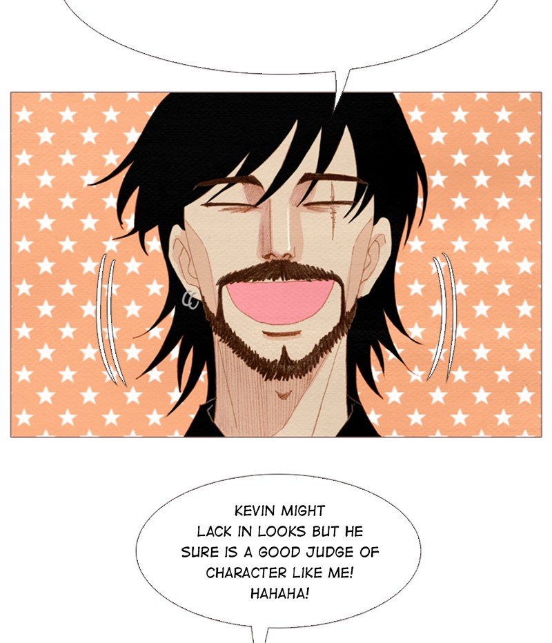 Page 37 of Chapter 163