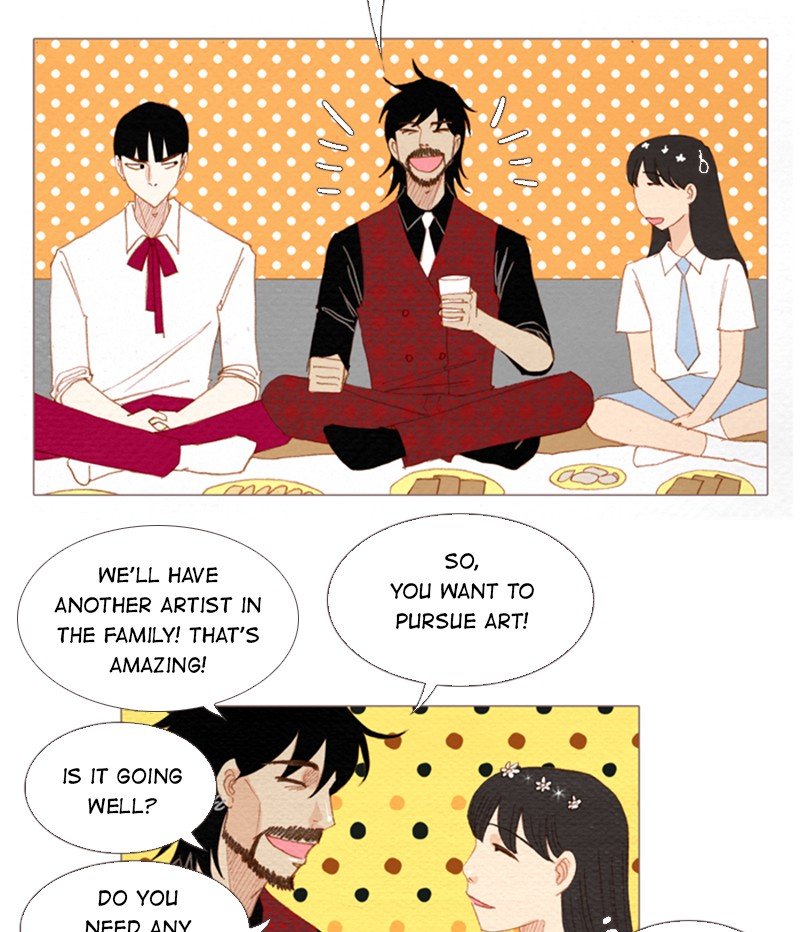 Page 38 of Chapter 163