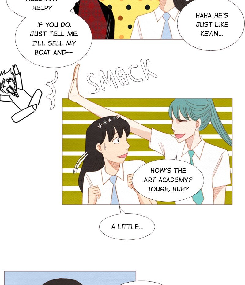 Page 39 of Chapter 163