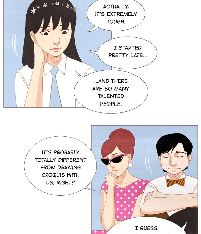 Page 40 of Chapter 163