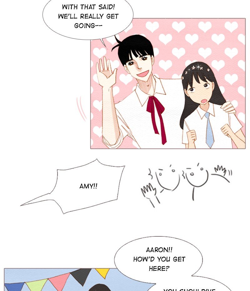 Page 43 of Chapter 163