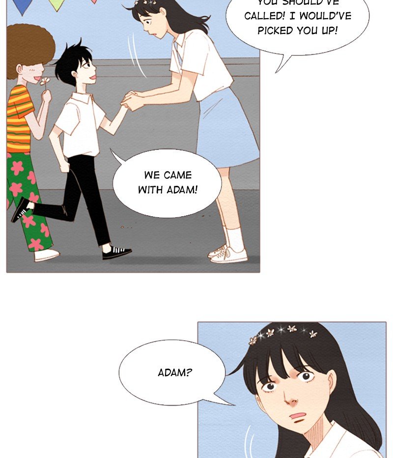 Page 44 of Chapter 163