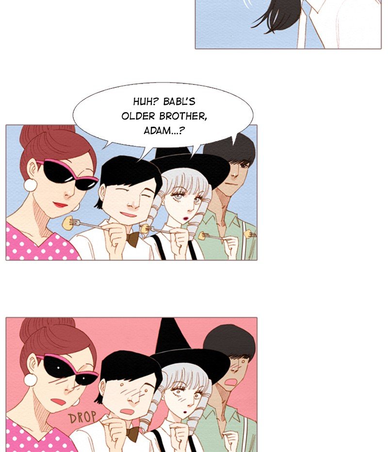 Page 45 of Chapter 163