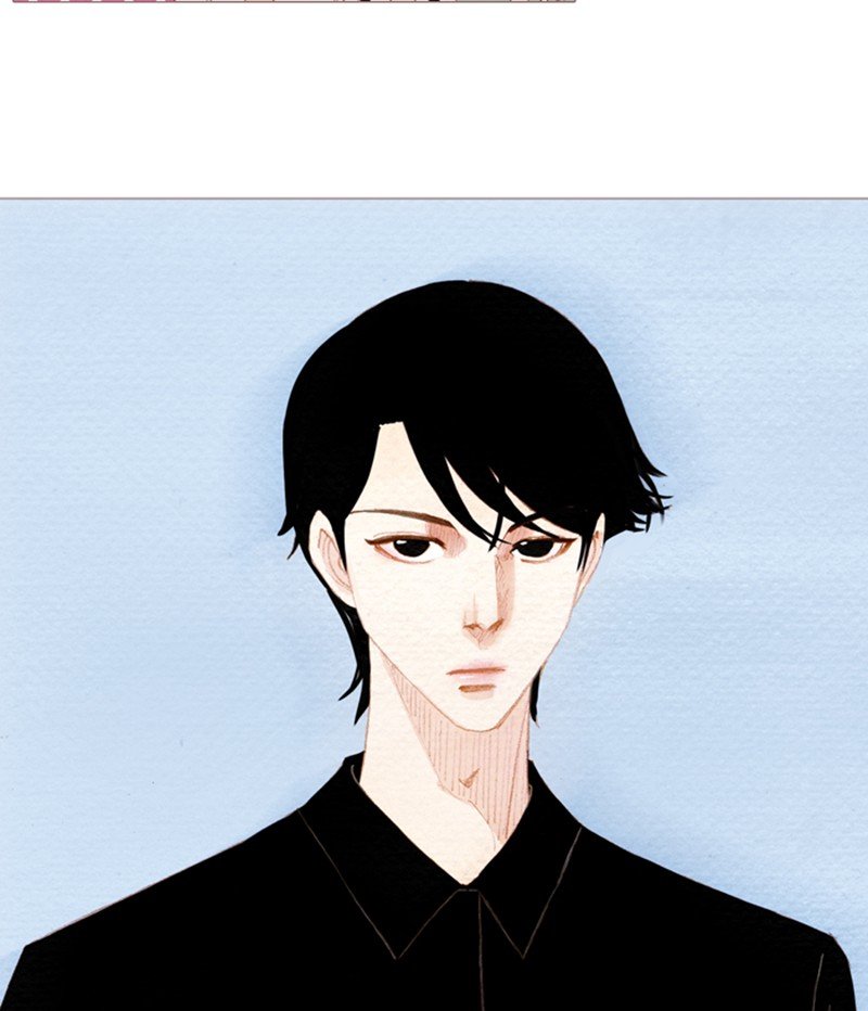 Page 46 of Chapter 163
