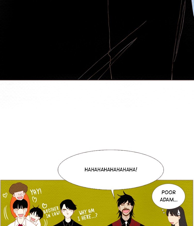 Page 47 of Chapter 163