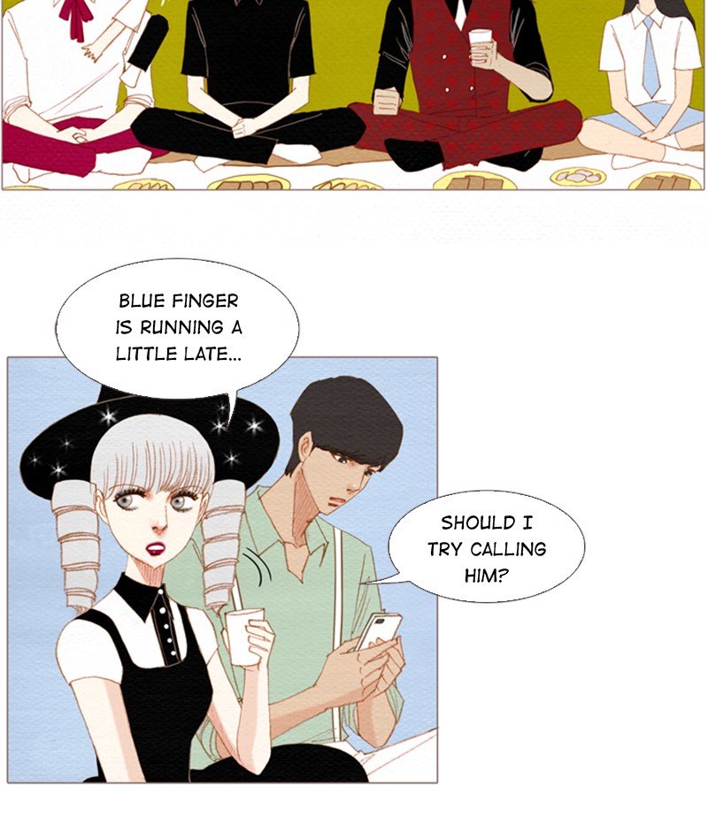 Page 48 of Chapter 163