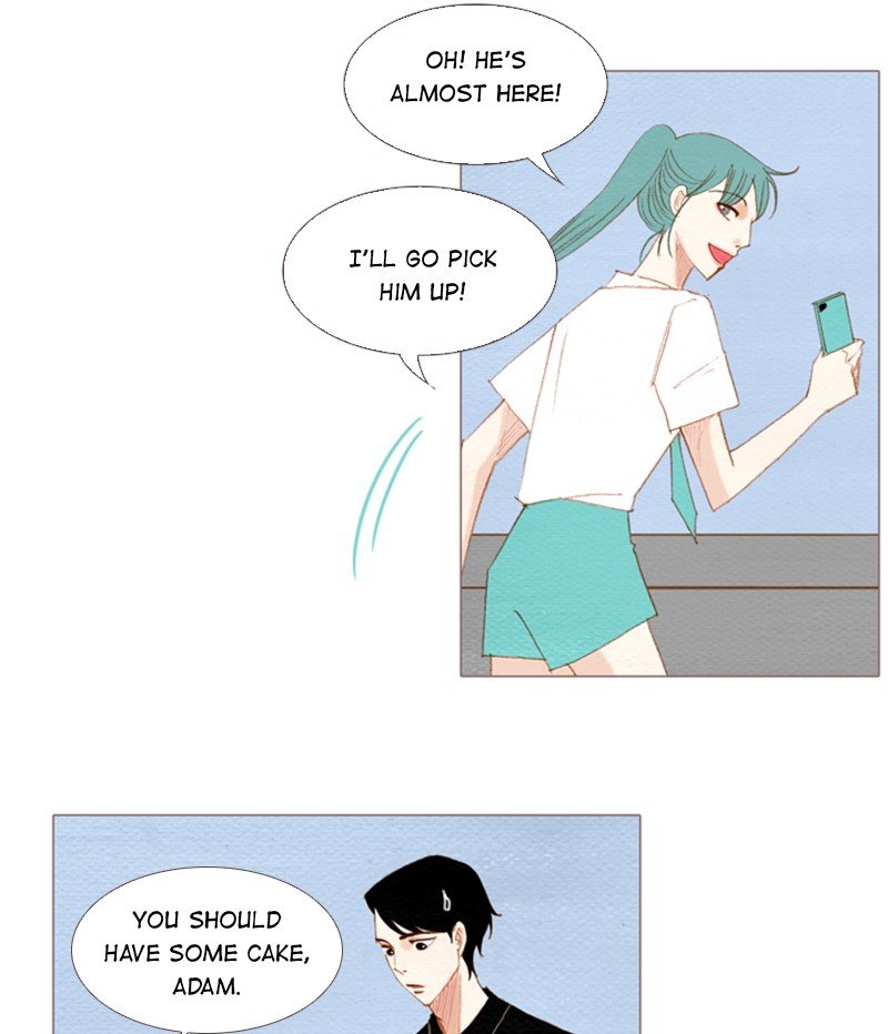 Page 49 of Chapter 163